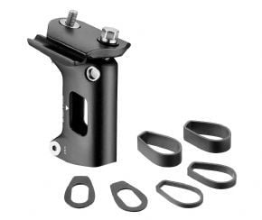 Giant TCR ISP Seat post Clamp - 