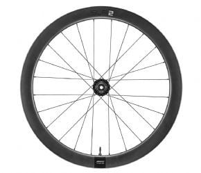 Giant Slr 2 50 Disc Aero Rear Carbon Road Wheel Shimano With Free Giant Gavia Course 1 Tyre 