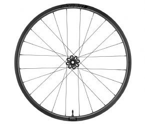 Giant Cxr X1 Tubeless Disc Rear Carbon Gravel Wheel - Entry-level is no longer synonymous with cheap.
