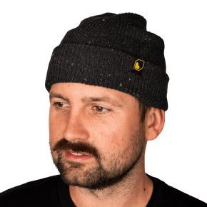 Image of Burgtec Smuggler`s Beanie