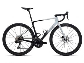 Giant Defy Advanced Pro 1 Road Bike 2024