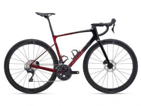 Giant Defy Advanced Pro 2 Road Bike  2024