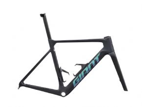 Giant Propel Advanced Pro Road Bike Frameset  2024