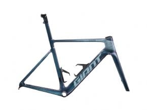 Giant propel advanced sales pro 1 2018