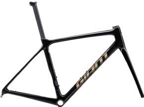 Giant Tcr Advanced Pro Disc Frameset  2024