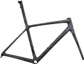 Giant Tcr Advanced Sl Frameset  2024