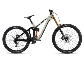 Image of Giant Glory Advanced Mullet Downhill Mountain Bike 2024