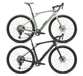Specialized Diverge Str Comp Carbon Gravel Bike  2024 - 