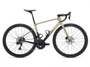 Giant Liv Avail Advanced Pro 1 Womens Road Bike  2024