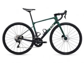 Liv envie advanced 2 2021 best sale
