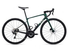 Giant Liv Avail Advanced 2 Womens Road Bike  2024 - 