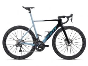 Giant Propel Advanced SL 0 Road Bike  2024