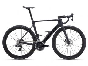 Giant Propel Advanced Pro 1 Road Bike  2024