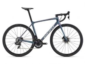 Giant tcr advanced sl disc sales 2018
