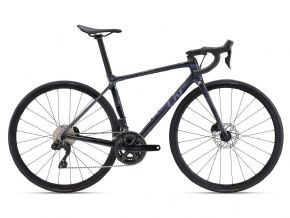 Giant Liv Langma Advanced 1 Disc Womens Road Bike  2024