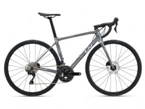 Giant Advanced 2 Disc Pro Compact Womens Road Bike 2024