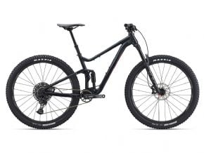 2019 giant stance 1 review 2025