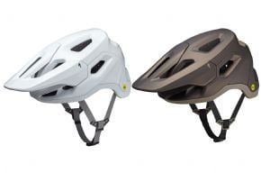 Cycling 