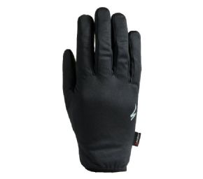 Specialized deflect best sale h2o waterproof gloves