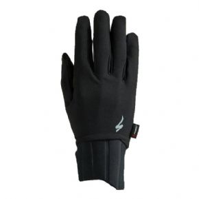 Specialized Womens Neoshell Windproof Gloves