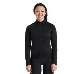 Image of Specialized Womens Rbx Expert Long Sleeve Jersey