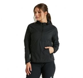 Specialized Womens Trail Wind Jacket Medium