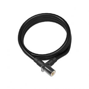 Image of OnGuard Lightweight Coil Cable Lock