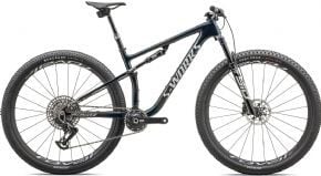 Specialized S-Works Epic LTD Carbon 29er Mountain Bike Medium Only 2024