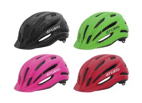 Giro Register 2 Childs Helmet - THE DRYLINE BAR BAG CARRIES YOUR ESSENTIALS WITHIN REACH ALL RIDE
