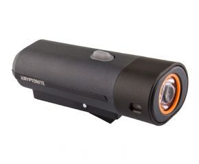 Image of Kryptonite Street F-300 Usb To See Front Light