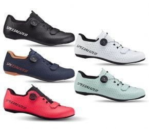 Specialized Torch 2.0 Road Shoes