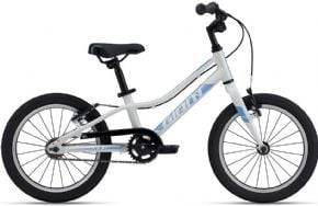 Giant Arx 16 Kids Bike 2024