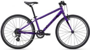 Giant Arx 24 Kids Bike  2024