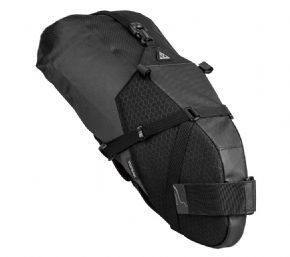 Cyclestore TOPEAK Topeak Backloader X 10 Litre Saddle Bag