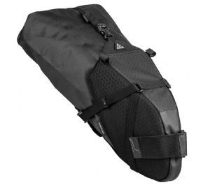 Cyclestore TOPEAK Topeak Backloader X 15 Litre Saddle Bag
