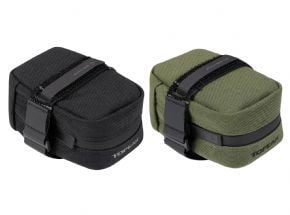 Click to view product details and reviews for Topeak Elementa Seatbag Small 03 Litre.