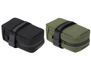 Click to view product details and reviews for Topeak Elementa Seatbag 05 Litre.