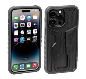 Image of Topeak Iphone 14 Pro Max Ridecase (case Only)