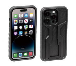 Image of Topeak Iphone 14 Pro Ridecase (case Only)
