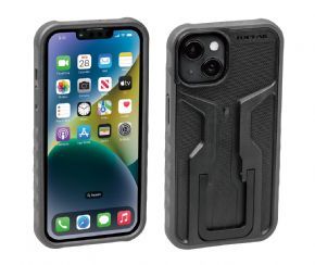 Image of Topeak Iphone 14 Ridecase (case Only)