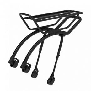 Click to view product details and reviews for Topeak Tetrarack M2 Hd Pannier Rack.