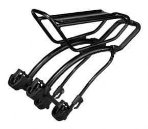 Click to view product details and reviews for Topeak Tetrarack R2 Pannier Rack For Road Gravel Seatstays.