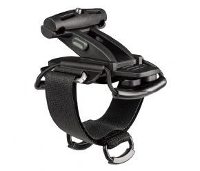 Image of Topeak Saddle Mounted Free Pack Duo Fixer Accessory Strap