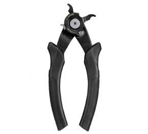 Image of Topeak Power Link Pro Chain Link Pliers
