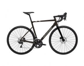 Cannondale synapse disc best sale sora