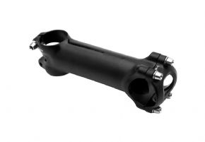 Image of Cannondale One Road Stem 70mm - Black