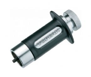 Topeak Threadless Nut Setter For Headsets - Fast and simple bike parking solution