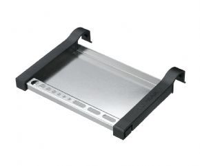 Topeak Aluminium Tool Tray For Prepstand Zx - 