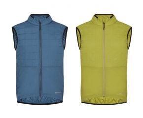 Click to view product details and reviews for Madison Roam Windproof Packable Primaloft Gilet.