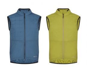 Madison Roam Windproof Packable Primaloft Gilet  2024 - 